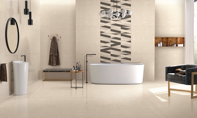 「通体大理石瓷砖价格」通体大理石瓷砖有什么